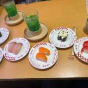 ヒメ日記 2026/09/10 12:14 投稿 豊浜　さおり プルプル札幌性感エステ はんなり