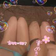ヒメ日記 2026/10/04 12:06 投稿 豊浜　さおり プルプル札幌性感エステ はんなり