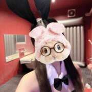 ヒメ日記 2025/03/29 13:34 投稿 エレナ【EXランクの神乳美女】 ドMなバニーちゃん和歌山店