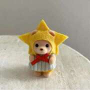 ヒメ日記 2025/03/29 17:58 投稿 エレナ【EXランクの神乳美女】 ドMなバニーちゃん和歌山店