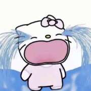 ヒメ日記 2025/05/07 00:16 投稿 エレナ【EXランクの神乳美女】 ドMなバニーちゃん和歌山店