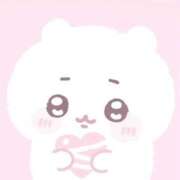 ヒメ日記 2025/05/25 00:34 投稿 エレナ【EXランクの神乳美女】 ドMなバニーちゃん和歌山店