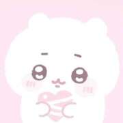 ヒメ日記 2025/05/28 00:45 投稿 エレナ【EXランクの神乳美女】 ドMなバニーちゃん和歌山店