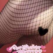 ヒメ日記 2025/05/28 20:29 投稿 エレナ【EXランクの神乳美女】 ドMなバニーちゃん和歌山店