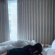 ヒメ日記 2025/04/02 09:45 投稿 れん 渋谷くいーんず