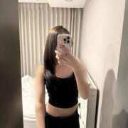 ヒメ日記 2025/04/04 00:23 投稿 れん 渋谷くいーんず