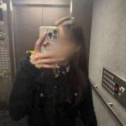 ヒメ日記 2025/04/10 06:52 投稿 れん 渋谷くいーんず