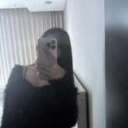 ヒメ日記 2025/04/11 10:42 投稿 れん 渋谷くいーんず