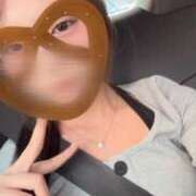 ヒメ日記 2025/04/17 11:59 投稿 れん 渋谷くいーんず