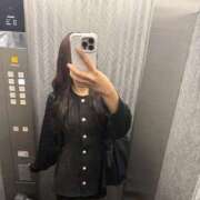 ヒメ日記 2025/04/26 00:24 投稿 れん 渋谷くいーんず