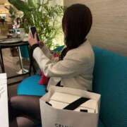 ヒメ日記 2025/05/05 19:44 投稿 れん 渋谷くいーんず