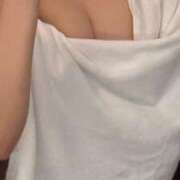 ヒメ日記 2025/05/13 20:27 投稿 れん 渋谷くいーんず