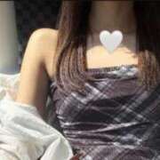 ヒメ日記 2025/07/03 19:06 投稿 れん 渋谷くいーんず