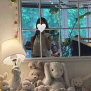 ヒメ日記 2025/07/04 07:07 投稿 れん 渋谷くいーんず