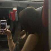 ヒメ日記 2025/07/07 19:47 投稿 れん 渋谷くいーんず