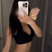 ヒメ日記 2025/07/11 08:14 投稿 れん 渋谷くいーんず