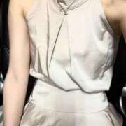 ヒメ日記 2025/07/29 11:57 投稿 れん 渋谷くいーんず