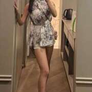 ヒメ日記 2025/08/15 15:28 投稿 れん 渋谷くいーんず