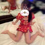 れん ハピハロ🎃💖 渋谷くいーんず