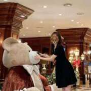 ヒメ日記 2025/11/26 13:21 投稿 れん 渋谷くいーんず