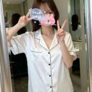 ヒメ日記 2025/12/09 14:04 投稿 れん 渋谷くいーんず