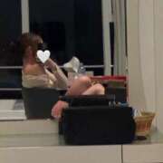 ヒメ日記 2025/12/28 20:09 投稿 れん 渋谷くいーんず