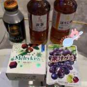 ヒメ日記 2026/02/19 22:46 投稿 れん 渋谷くいーんず