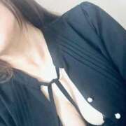 ヒメ日記 2025/10/09 10:07 投稿 ひとみ 熟女家 梅田店