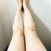 ヒメ日記 2025/10/21 10:27 投稿 ひとみ 熟女家 梅田店