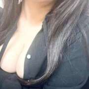 ひとみ 出勤してます 熟女家 梅田店