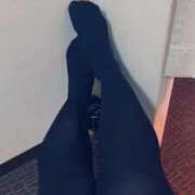 ヒメ日記 2025/11/14 10:17 投稿 ひとみ 熟女家 梅田店