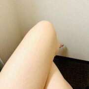 ヒメ日記 2025/11/20 10:27 投稿 ひとみ 熟女家 梅田店