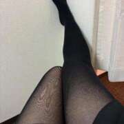 ヒメ日記 2026/02/03 11:20 投稿 ひとみ 熟女家 梅田店