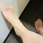 ヒメ日記 2026/03/12 15:03 投稿 ひとみ 熟女家 梅田店