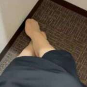 ヒメ日記 2026/04/04 10:57 投稿 ひとみ 熟女家 梅田店