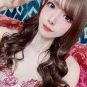 ヒメ日記 2026/03/15 19:10 投稿 nao(ニューハーフ） 人妻生レンタル