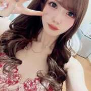 ヒメ日記 2026/03/18 13:07 投稿 nao(ニューハーフ） 人妻生レンタル