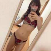 ヒメ日記 2026/03/21 02:30 投稿 nao(ニューハーフ） 人妻生レンタル