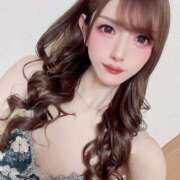 nao(ニューハーフ） 仙台6日目✨ 人妻生レンタル