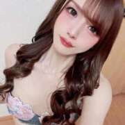 nao(ニューハーフ） 仙台最終日✨ 人妻生レンタル