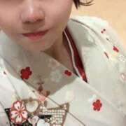 ヒメ日記 2025/03/19 19:14 投稿 かすみ Hip's千葉駅前店