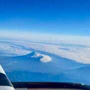 ヒメ日記 2025/03/25 07:34 投稿 かすみ Hip's千葉駅前店