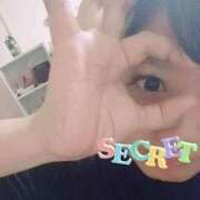 ヒメ日記 2025/03/27 01:24 投稿 かすみ Hip's千葉駅前店