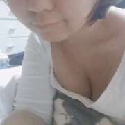 ヒメ日記 2025/03/31 21:44 投稿 かすみ Hip's千葉駅前店