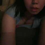 ヒメ日記 2025/04/17 00:14 投稿 かすみ Hip's千葉駅前店