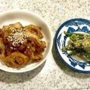 ヒメ日記 2025/04/21 22:44 投稿 かすみ Hip's千葉駅前店