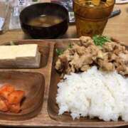 ヒメ日記 2025/04/24 20:34 投稿 かすみ Hip's千葉駅前店