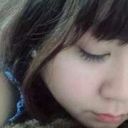 ヒメ日記 2025/05/02 08:04 投稿 かすみ Hip's千葉駅前店