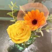 ヒメ日記 2025/05/12 20:04 投稿 かすみ Hip's千葉駅前店