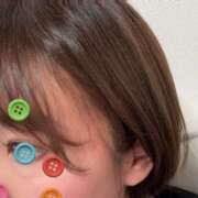 ヒメ日記 2025/05/15 15:54 投稿 かすみ Hip's千葉駅前店